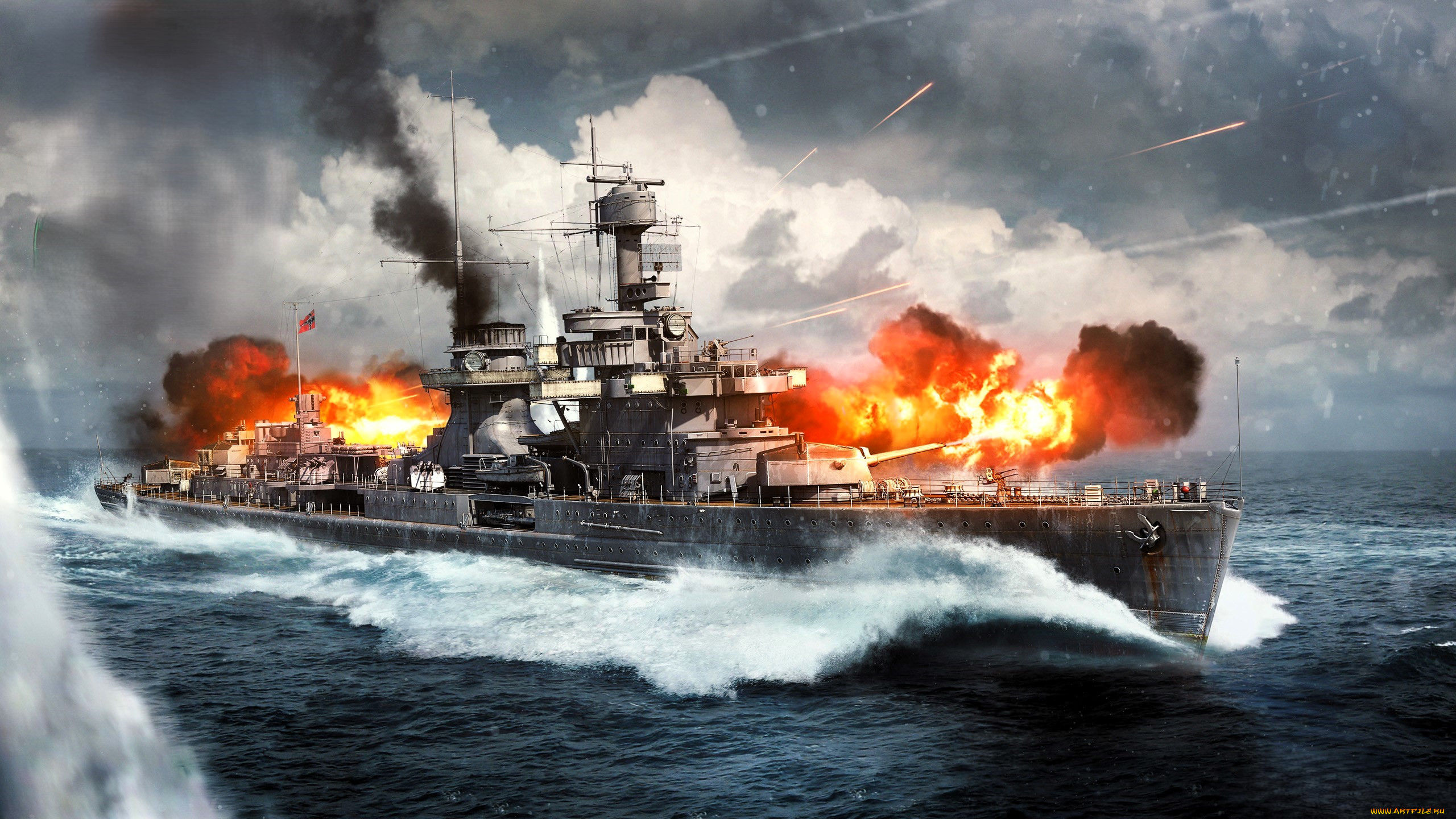  , war thunder, , , , 